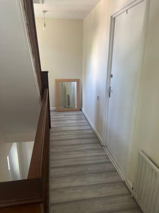 Extra Large House In Woolwich Villa Plumstead  Exterior foto